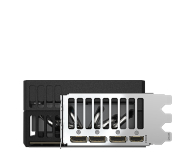 GIGABYTE GeForce RTX 5090 AORUS Master 32GB GDDR7 DLSS4 - 1309813 - zdjęcie 4